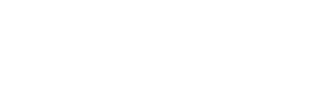 kok家居